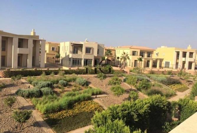 69314311 - صورة العقار 2