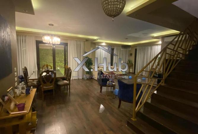 8592915 - صورة العقار 2