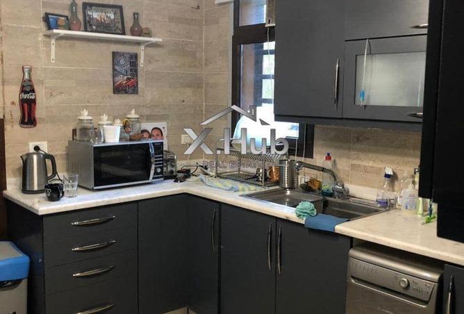 8592915 - صورة العقار 3