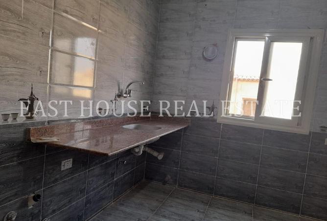 52185127 - صورة العقار 2