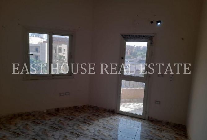 52185127 - الصورة الرئيسية للعقار