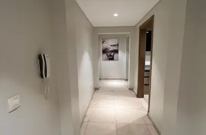 Apartment - 4 Bedrooms - 4 Bathrooms for rent in Mivida - 5th Settlement Compounds - The 5th Settlement - New Cairo City - Cairo