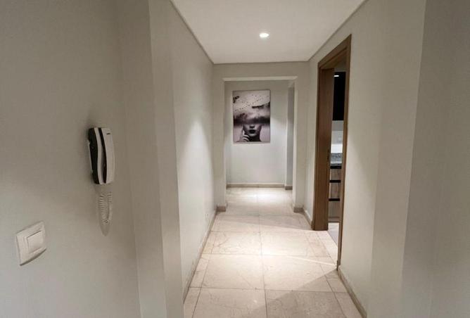 53982840 - Property Main Image