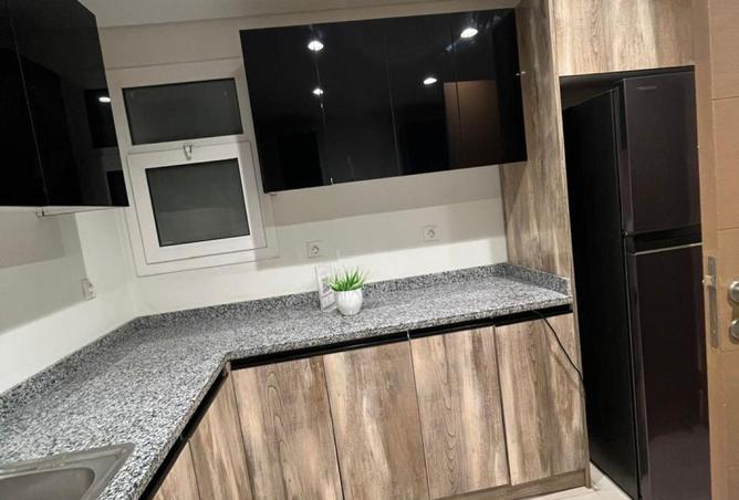 53982840 - Property Image 3