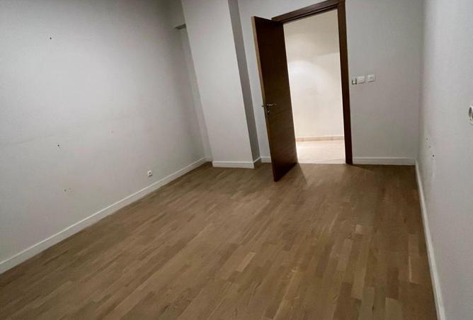 53982840 - Property Image 2