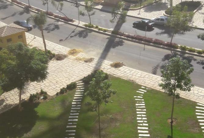 54757333 - Property Image 2