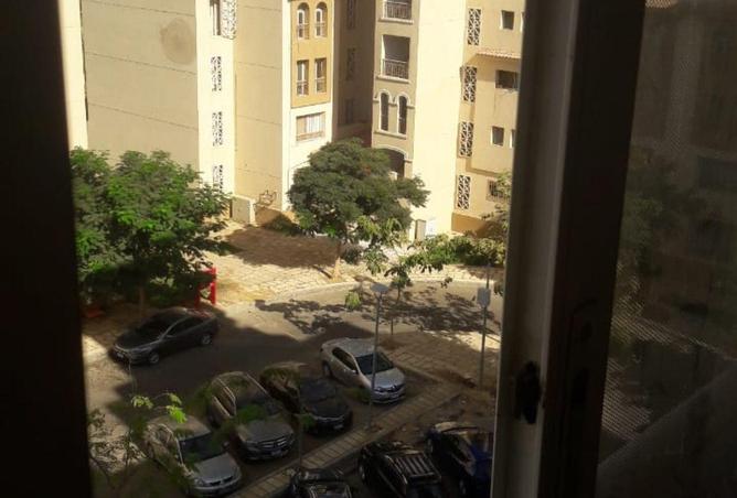 54757333 - Property Main Image