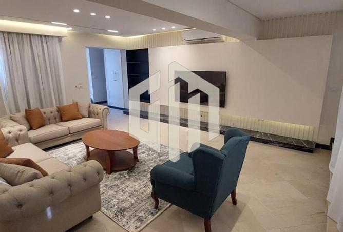 2OxTjrxkBd2 - صورة العقار 3