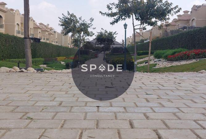 63397411 - صورة العقار 2