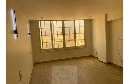 Apartment - 3 Bedrooms - 3 Bathrooms for rent in Tiamo City St. - Tiamo City - Sheikh Zayed City - Giza