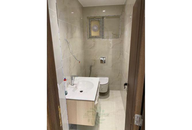 69824128 - Property Image 2