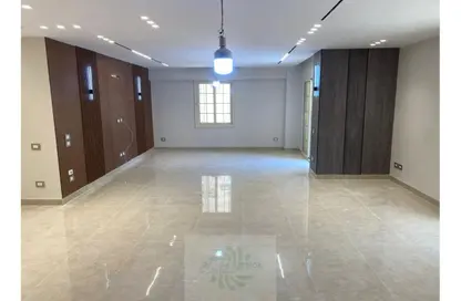 Apartment - 3 Bedrooms - 3 Bathrooms for rent in Tiamo City St. - Tiamo City - Sheikh Zayed City - Giza