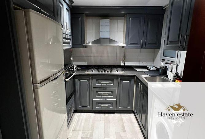 67473312 - صورة العقار 3