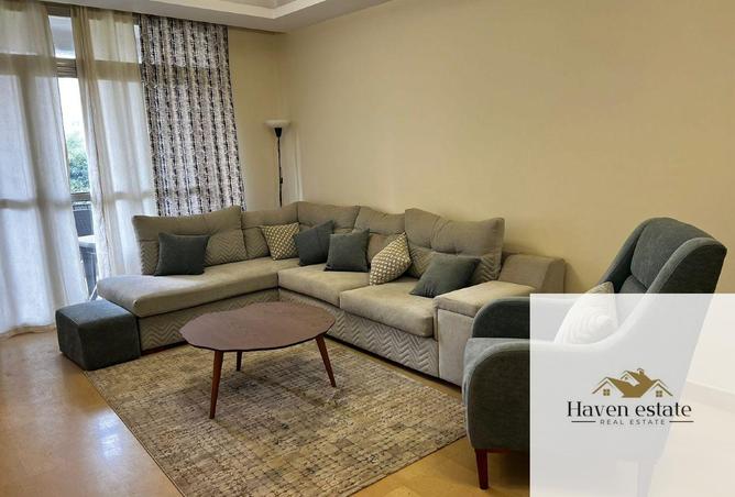 67473312 - الصورة الرئيسية للعقار