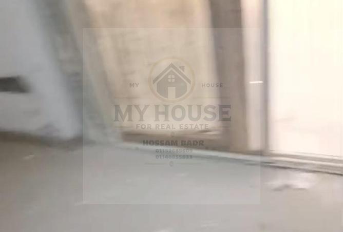 54500914 - Property Image 3