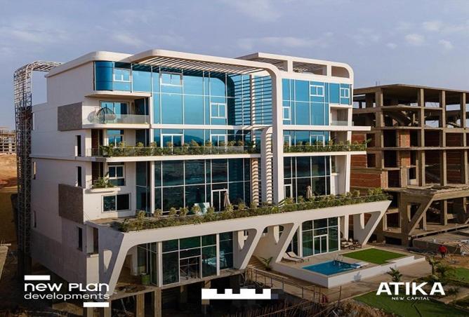 69560748 - Property Image 2