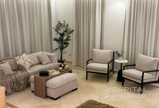 98823197 - الصورة الرئيسية للعقار