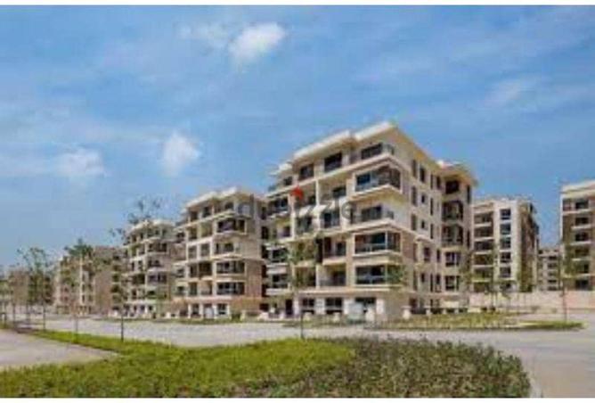 73769651 - Property Image 2