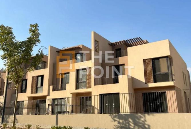 8585698 - الصورة الرئيسية للعقار