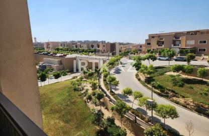 Apartment - 2 Bedrooms - 2 Bathrooms for sale in Taj City - 5th Settlement Compounds - The 5th Settlement - New Cairo City - Cairo