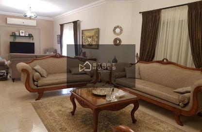 فيلا - 5 - 5 للبيع في امتداد الرحاب - الرحاب - مدينة القاهرة الجديدة - القاهرة فيلا - 5 - 5 للبيع في امتداد الرحاب - الرحاب - مدينة القاهرة الجديدة - القاهرة