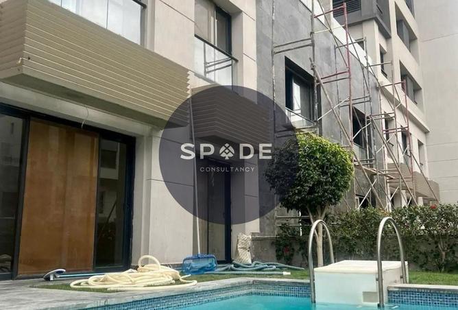 57747541 - صورة العقار 3