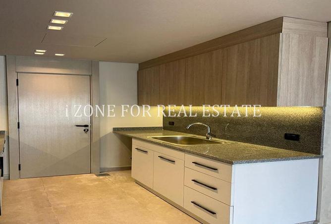 55992651 - Property Image 2