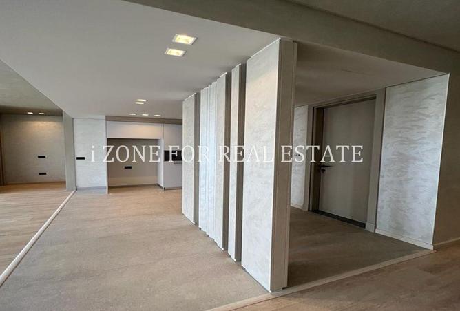 55992651 - Property Image 3