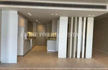 Apartment - 2 Bedrooms - 3 Bathrooms for rent in Lake View Residence - 5th Settlement Compounds - The 5th Settlement - New Cairo City - Cairo