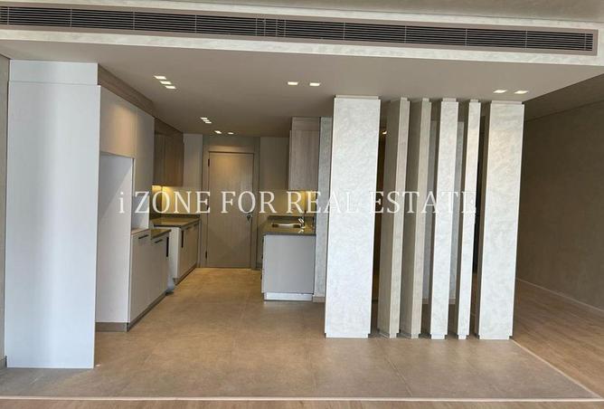 55992651 - Property Main Image