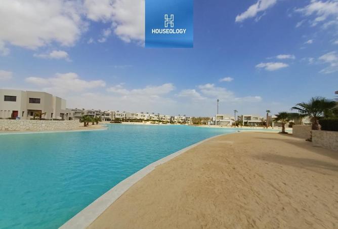 70368906 - Property Image 3