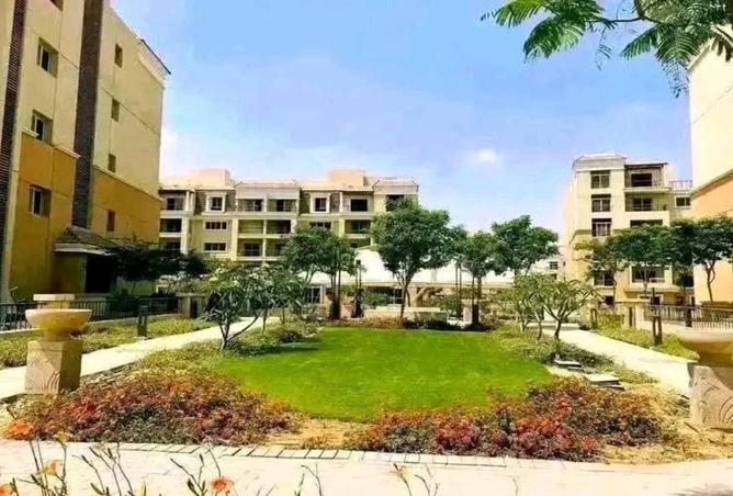 8649035 - صورة العقار 2