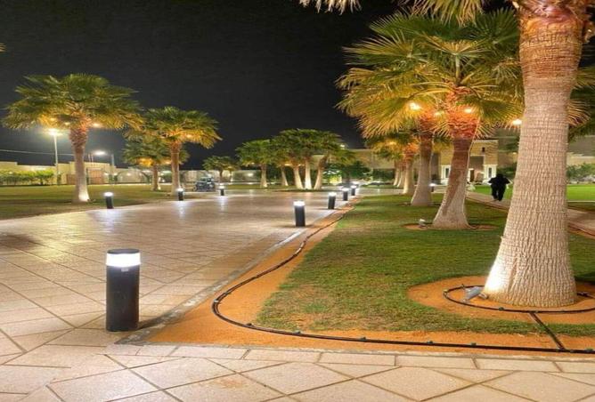 8649035 - الصورة الرئيسية للعقار