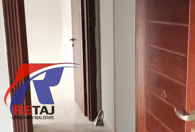 67732066 - صورة العقار 2