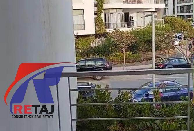 67732066 - صورة العقار 3