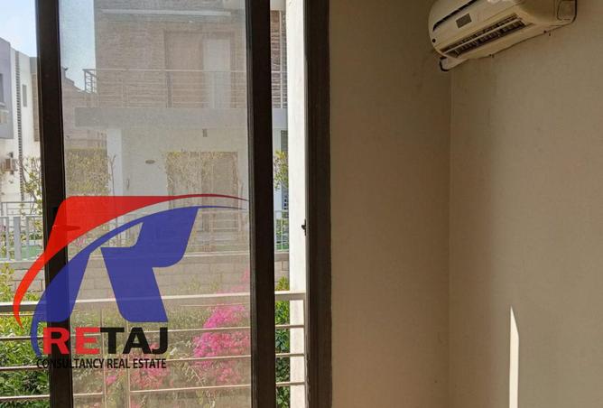 67732066 - الصورة الرئيسية للعقار