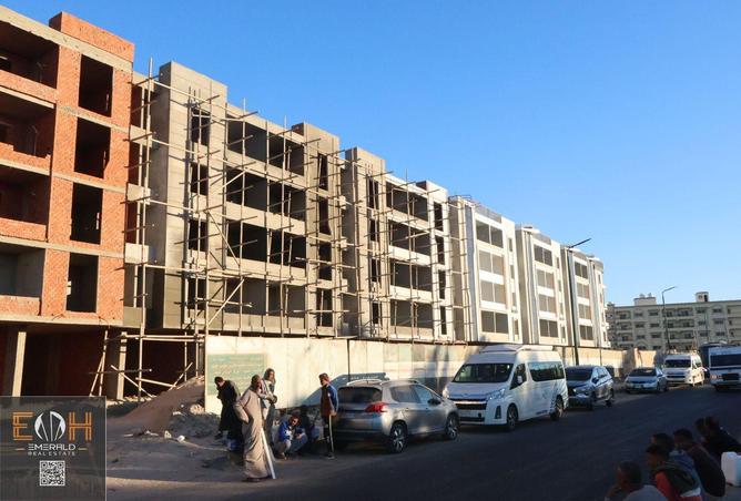 2P3HXVnUc1g - Property Image 2