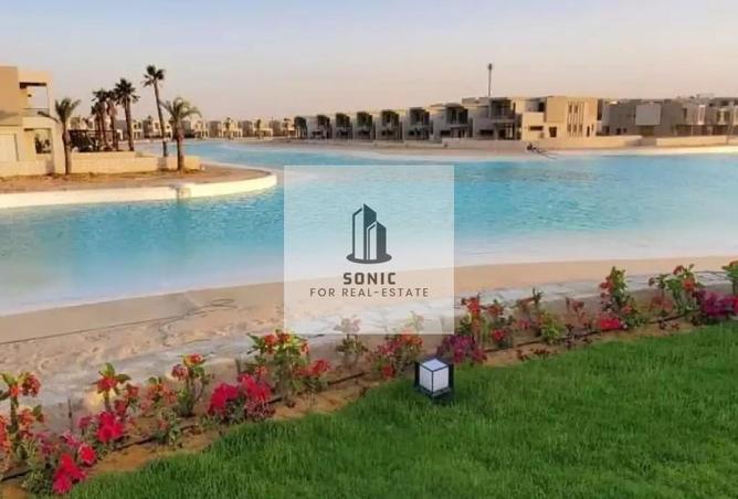 108510220 - صورة العقار 2