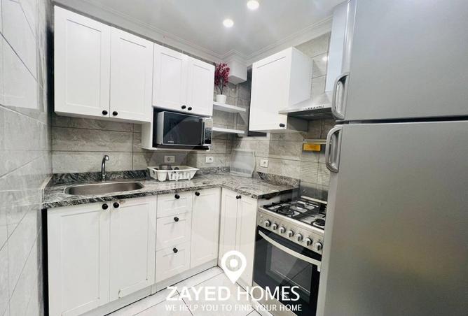 103477137 - Property Image 3
