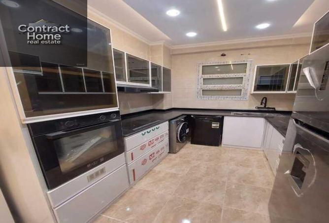 57745552 - الصورة الرئيسية للعقار