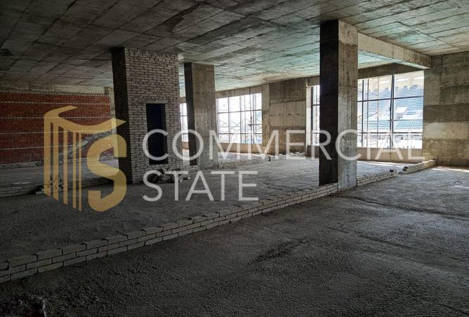 63138393 - صورة العقار 2