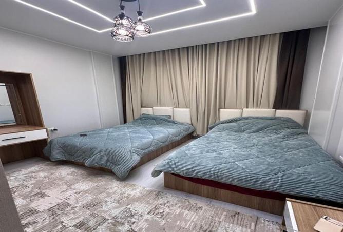 74313013 - Property Image 3
