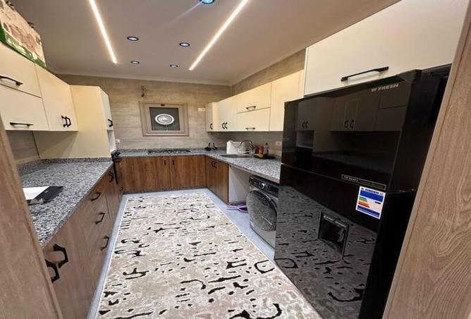 74313013 - Property Main Image