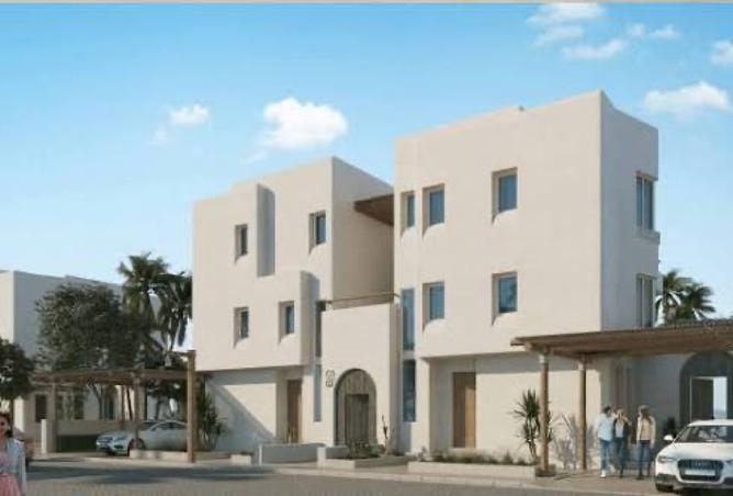 93253517 - Property Main Image