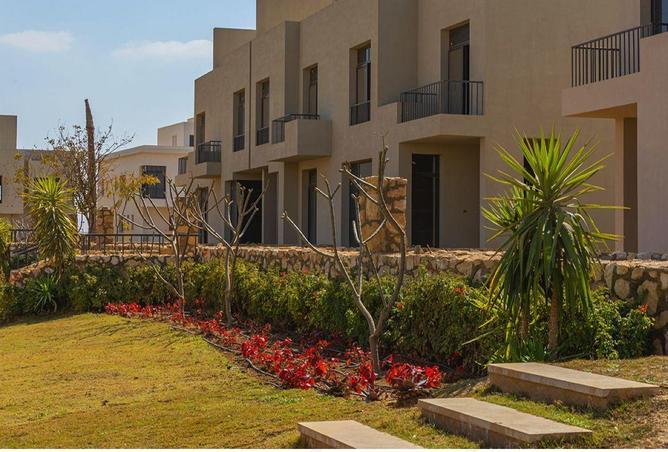 66964479 - Property Image 3