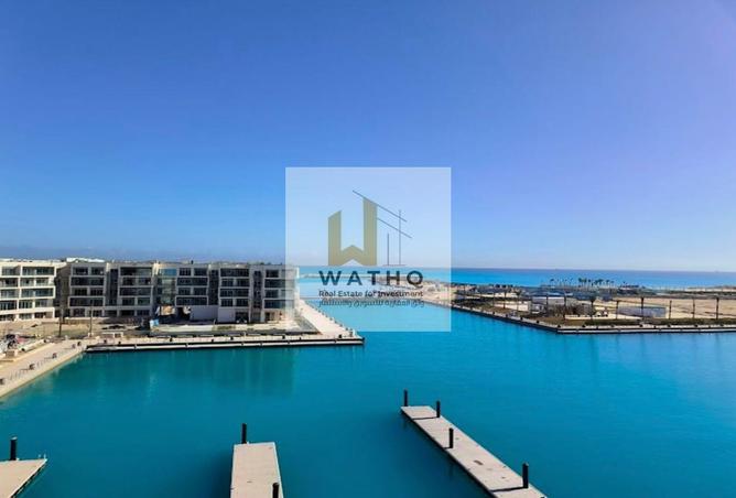 90162797 - الصورة الرئيسية للعقار