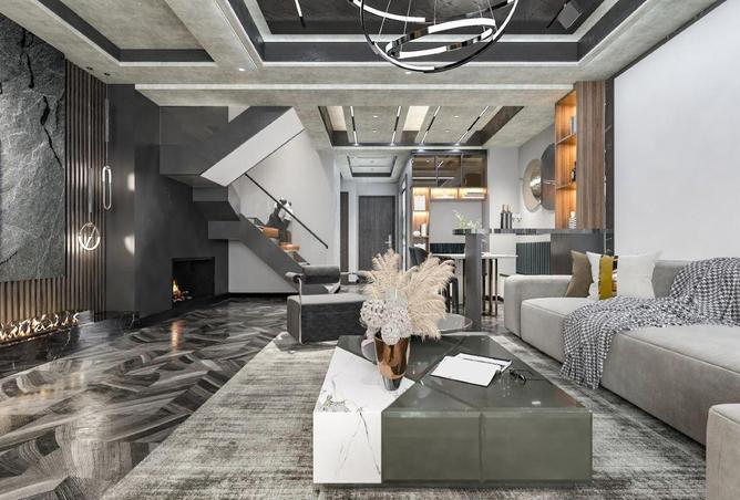 8553394 - الصورة الرئيسية للعقار