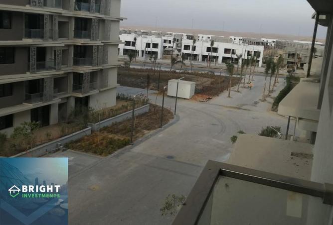 104325942 - Property Image 3
