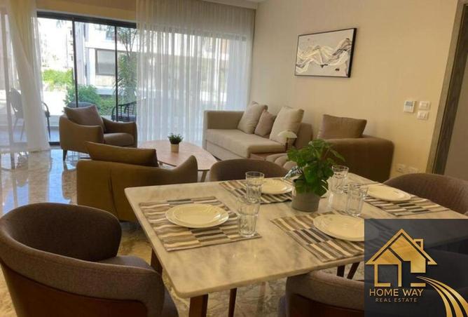 53986946 - Property Main Image