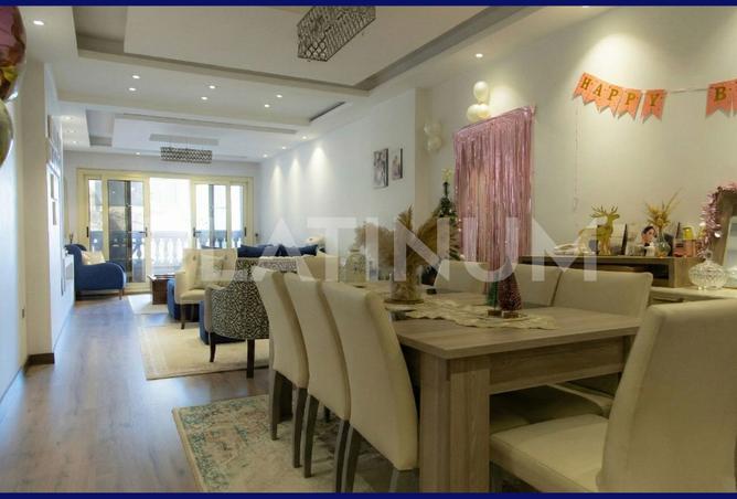 8485060 - Property Image 2